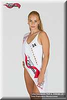 RPC_1328.JPG