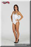 RPC_1360.JPG