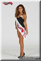 RPC_1368.JPG