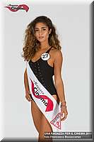 RPC_1369.JPG