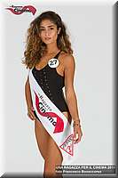 RPC_1370.JPG
