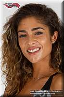 RPC_1379.JPG