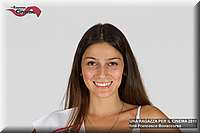 RPC_1388.JPG