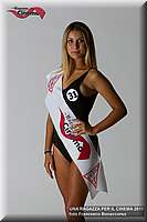 RPC_1432.JPG