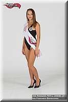 RPC_1487.JPG