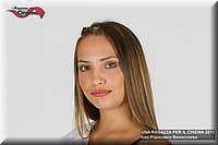 RPC_1492.JPG