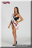 RPC_1515.JPG