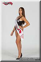 RPC_1516.JPG