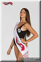 RPC_1517.JPG