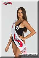 RPC_1518.JPG