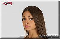 RPC_1521.JPG