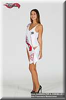 RPC_1531.JPG