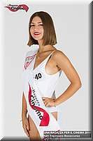 RPC_1563.JPG