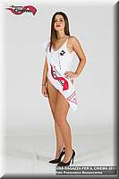RPC_1590.JPG