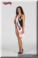 RPC_1631.JPG