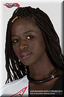 RPC_1695.JPG