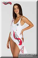 RPC_1708.JPG