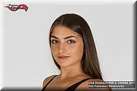 RPC_2031.JPG