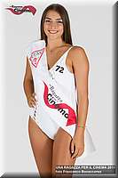 RPC_2035.JPG