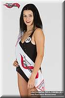 RPC_2077.JPG