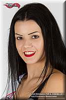 RPC_2078.JPG
