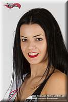 RPC_2079.JPG