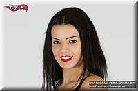 RPC_2080.JPG