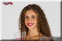 RPC_2180.JPG