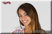 RPC_2208.JPG