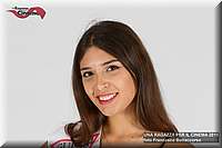 RPC_2280.JPG