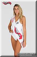 RPC_2320.JPG