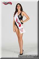 RPC_2361.JPG