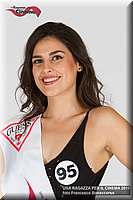 RPC_2366.JPG