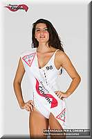 RPC_2409.JPG