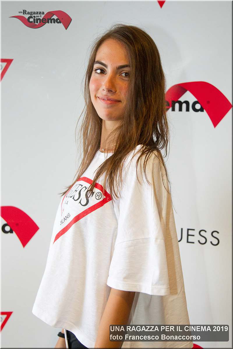 RPC_2663.JPG