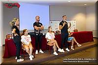 RPC_2601.JPG