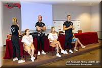 RPC_2602.JPG