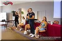 RPC_2603.JPG
