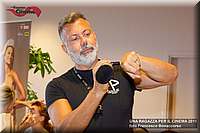 RPC_2607.JPG
