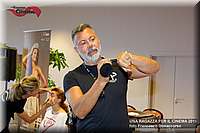 RPC_2608.JPG