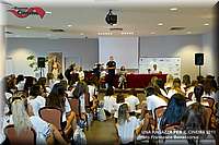 RPC_2610.JPG