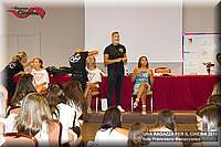 RPC_2611.JPG