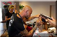 RPC_2615.JPG