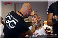 RPC_2616.JPG