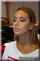 RPC_2618.JPG