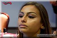 RPC_2641.JPG