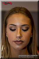 RPC_2649.JPG
