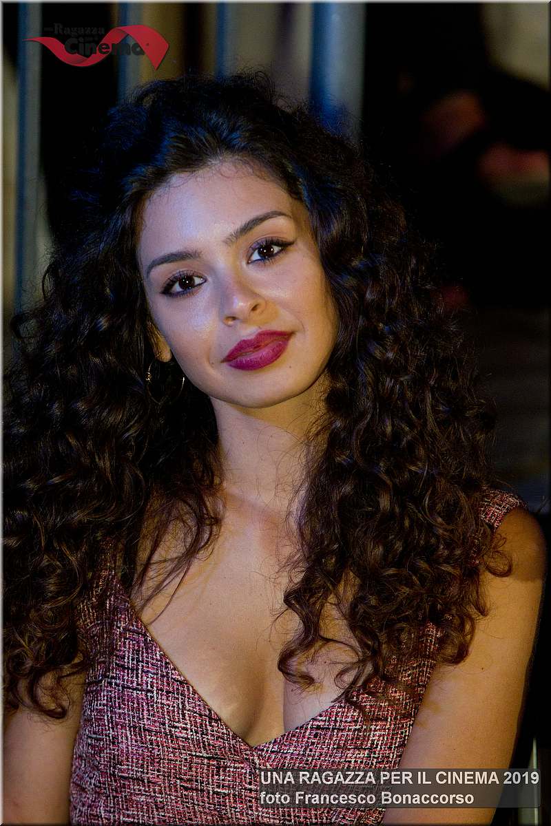 FB4_3035.JPG