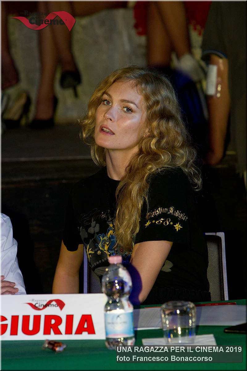 FB4_3053.JPG