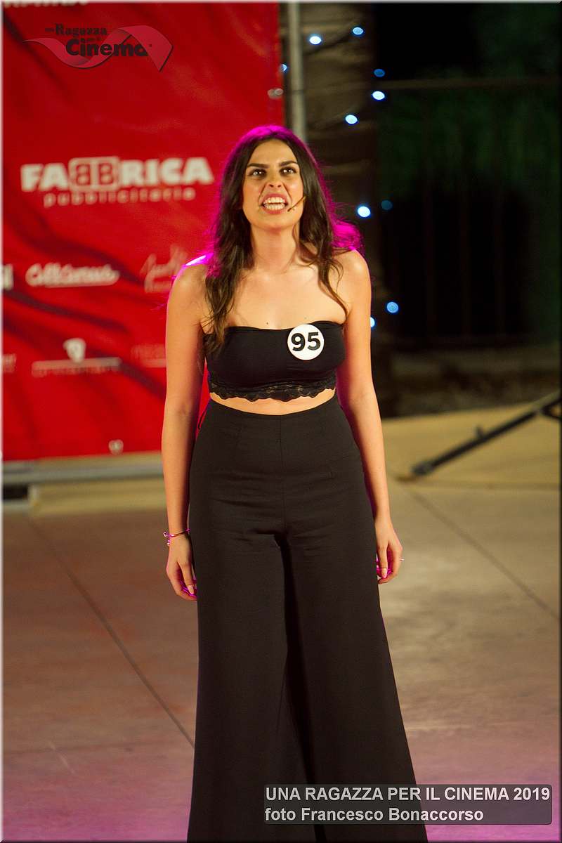 FB4_3117.JPG
